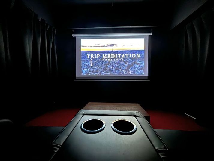 エスクリスペース - 001_エスクリ名古屋駅店