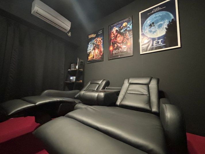 エスクリスペース - 001_エスクリ名古屋駅店