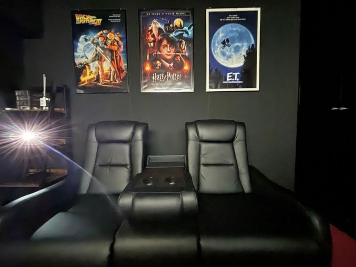 エスクリスペース - 001_エスクリ名古屋駅店