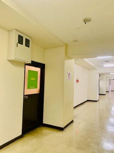 レンタルスペース津田沼 - インスタイルレンタルタジオ