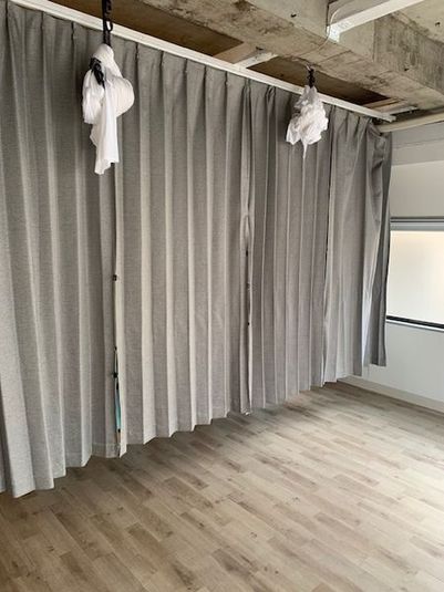 レンタルスペース津田沼 - インスタイルレンタルタジオ