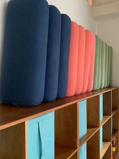 レンタルスペース津田沼 - インスタイルレンタルタジオ