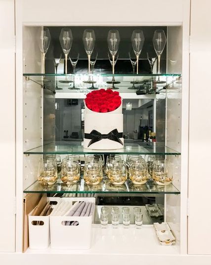 リベルラサロン - 銀座リベルラサロン