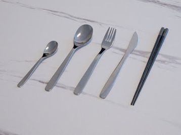 【Re:START】 スカイリア栄の室内の写真