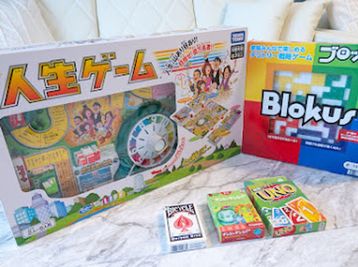 【Re:START】 スカイリア栄の室内の写真