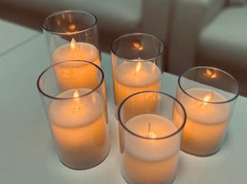 【Re:START】 スカイリア栄の室内の写真