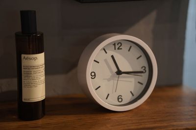 ESOPルームスプレー・時計 - DANCE SPACE 365 八王子店 🎉✨2周年記念✨DANCE SPACE 365【八王子】の設備の写真