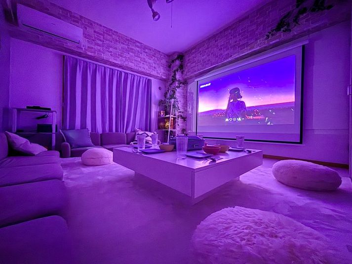 エスクリスペース矢場町 - 003_名古屋矢場町駅店