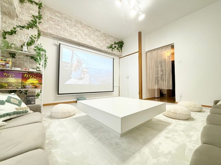 エスクリスペース矢場町 - 003_名古屋矢場町駅店