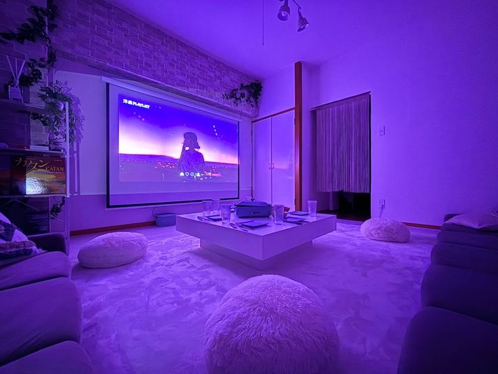 エスクリスペース矢場町 - 003_名古屋矢場町駅店