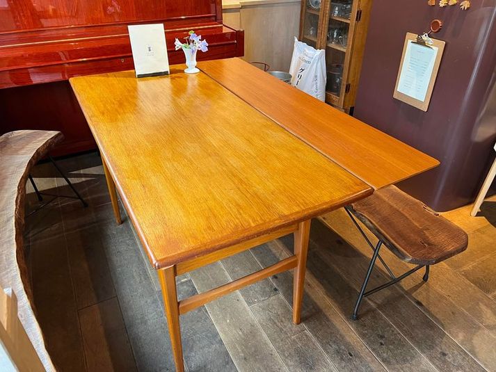 カフェZUTTO‐COFFEE レンタルスペース - カフェ ZUTTO-COFFEE