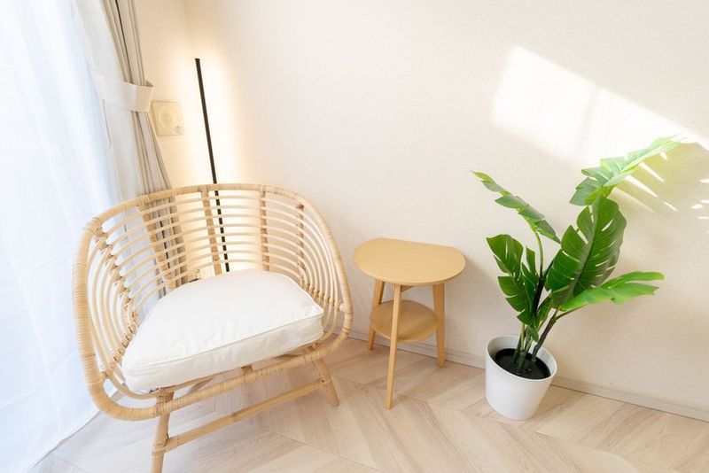 完全個室 プライベートサロン - 川崎レンタルサロンYou