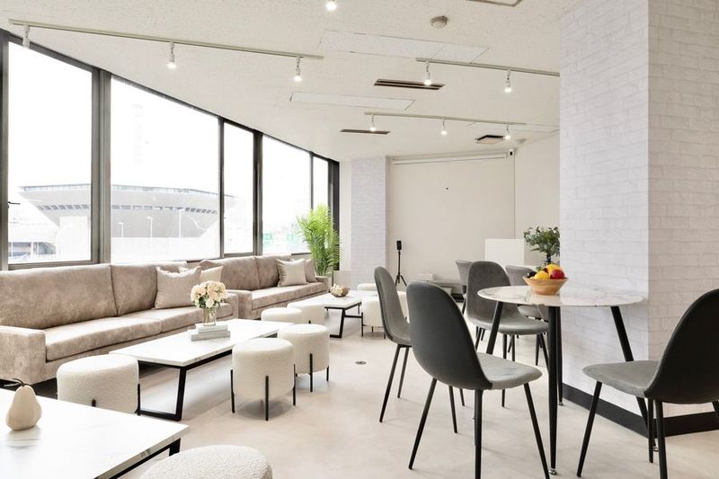 Rian 難波 - 彩place 〜難波〜