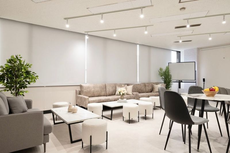 Rian 難波 - 彩place 〜難波〜