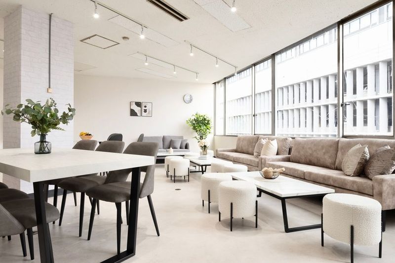 Rian 難波 - 彩place 〜難波〜