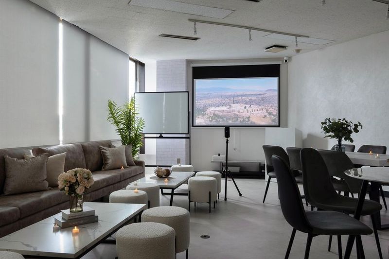 Rian 難波 - 彩place 〜難波〜