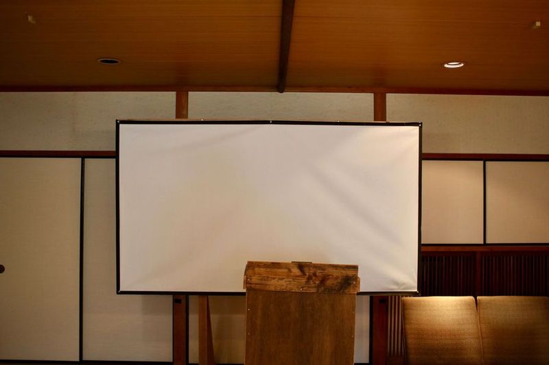 イベントスペース - SEKIYA.so