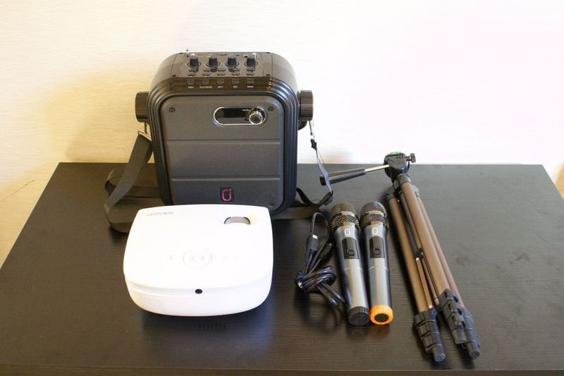 イベントスペース - SEKIYA.so