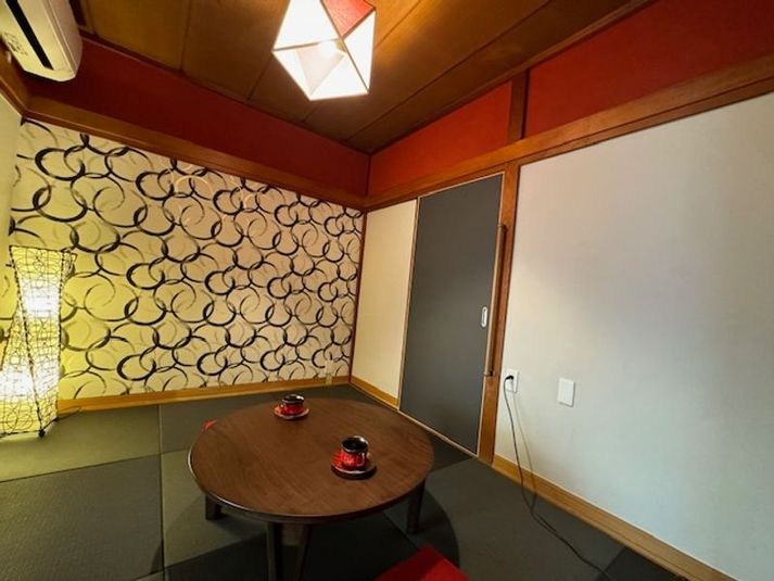 VILLENT九条 - VILLENT九条