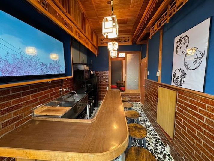 VILLENT九条 - VILLENT九条