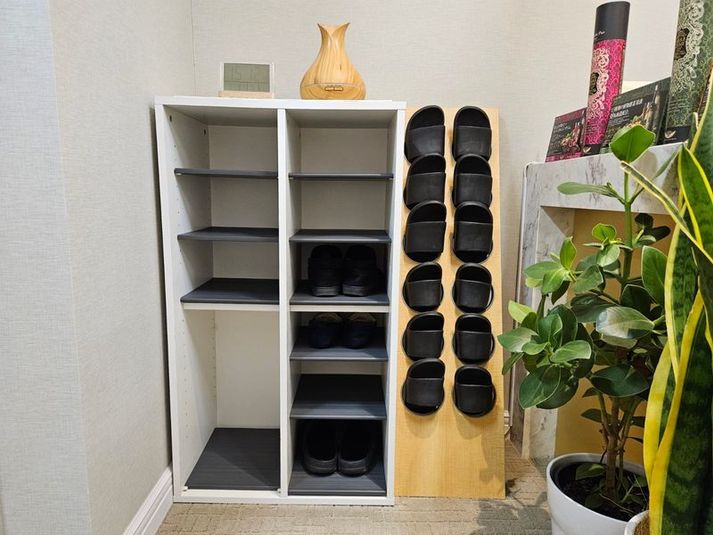 レンタルサロン　スペース2 - minoriba_丸の内駅二丁目店