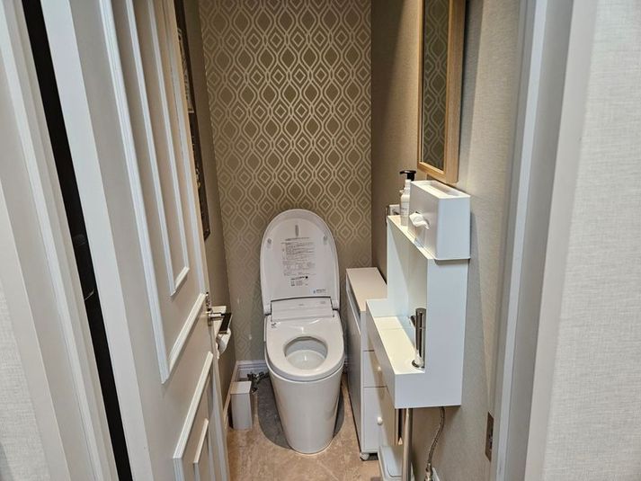 レンタルサロン　スペース2 - minoriba_丸の内駅二丁目店