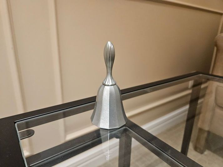 レンタルサロン　スペース3 - minoriba_丸の内駅二丁目店