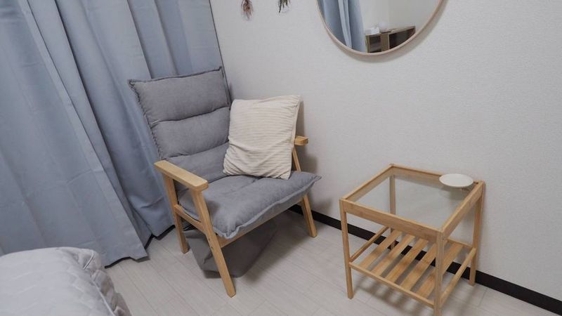 レンタルサロンACE  京都七条店 - レンタルサロン ACE京都七条店