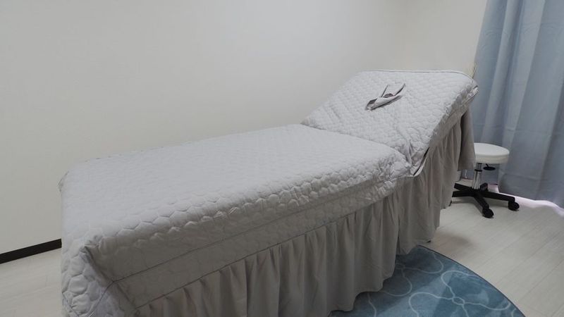 レンタルサロンACE  京都七条店 - レンタルサロン ACE京都七条店