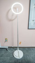 チサンマンション椿町 貸し会議室　名古屋椿チサンの室内の写真