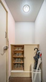 チサンマンション椿町 貸し会議室　名古屋椿チサンの室内の写真