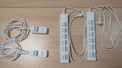 チサンマンション椿町 貸し会議室　名古屋椿チサンの室内の写真