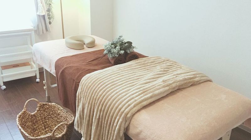 スペースコフレレンタルサロン‧✦‧新宿御苑サロンティア‧✦‧ - レンタルサロン ✦スペースコフレ✦新宿御苑サロンティア