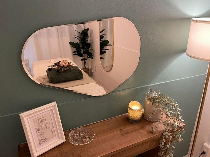 期間限定値下げ✨  内装重視 破格のレンタルサロン - 第二東里ビル315号室 レンタルスペース Foryou