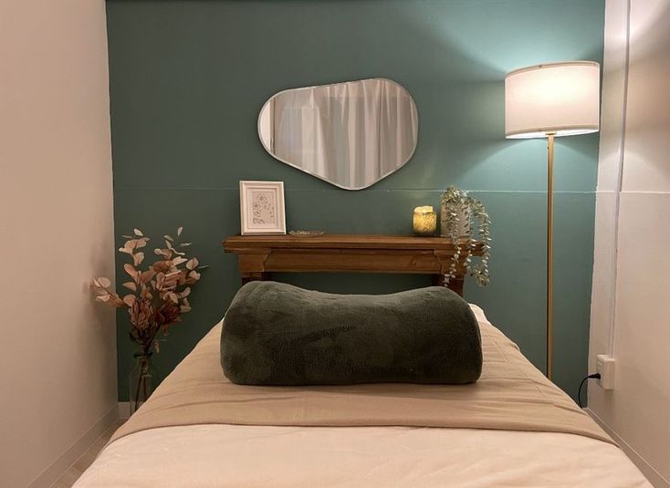 期間限定値下げ✨  内装重視 破格のレンタルサロン - 第二東里ビル315号室 レンタルスペース Foryou