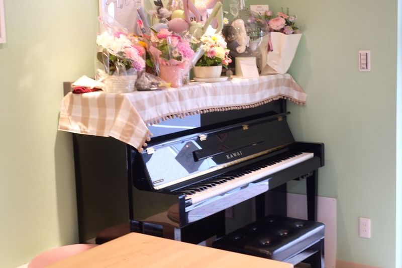 キッズスペース有り　レンタルスペース - TRIAL HOUSE