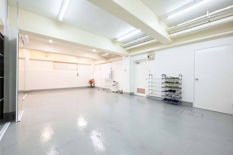 大塚・新大塚店 - レンタルスタジオSunny 大塚・新大塚店