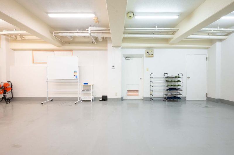 大塚・新大塚店 - レンタルスタジオSunny 大塚・新大塚店