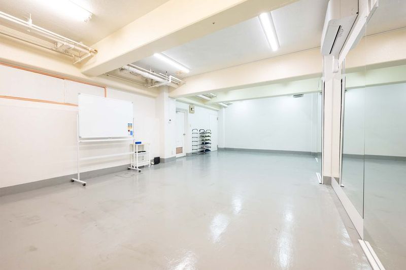 大塚・新大塚店 - レンタルスタジオSunny 大塚・新大塚店