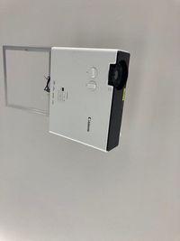 On your marks(オンユアマークス) 会議室Aの室内の写真