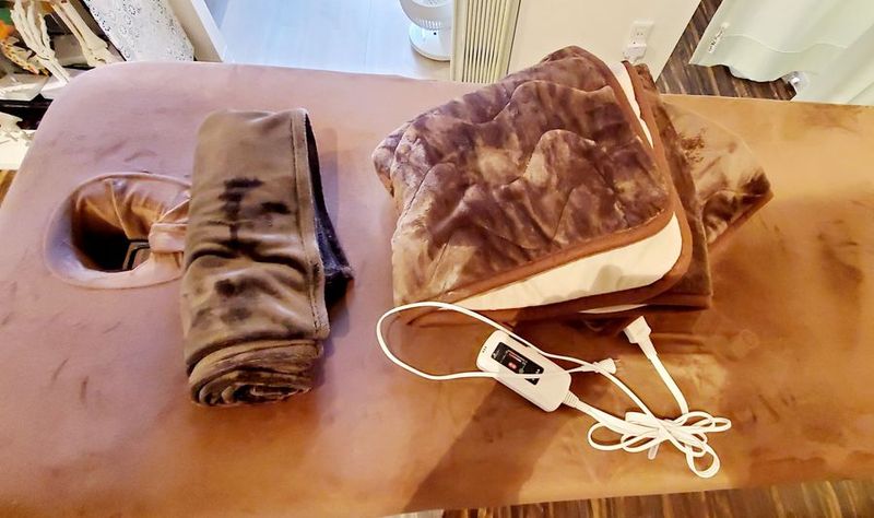 レンタルサロン - minoriba_川口青木町公園西店