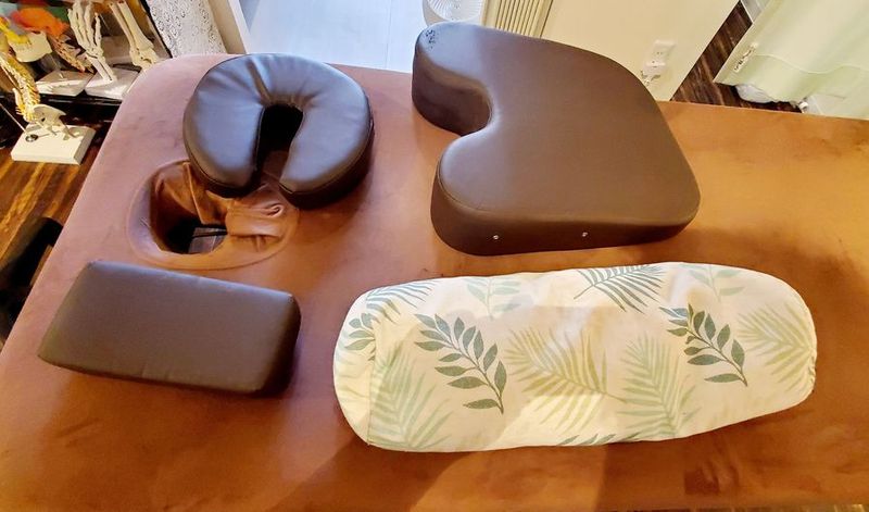 レンタルサロン - minoriba_川口青木町公園西店