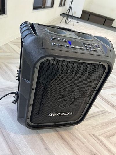 レンタルスタジオ2 - リディアダンスアカデミー箕面船場阪大前校