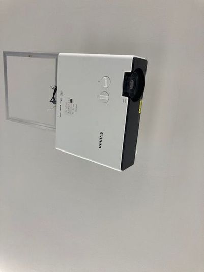 On your marks　会議室AB - On your marks(オンユアマークス)