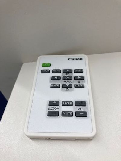 On your marks　会議室AB - On your marks(オンユアマークス)