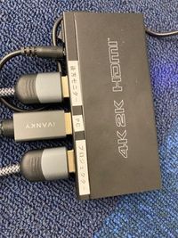 プロジェクター投影映像、同じものを後ろの大型モニターでも投影できます。 - On your marks(オンユアマークス) On your marks　会議室ABの設備の写真