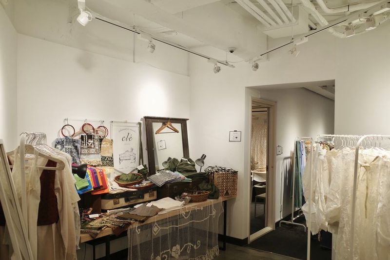 1Days”KOENJI” - BBBKoenji