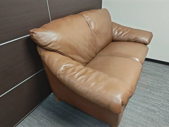 24時間以内レビュー必須特別価格！！銀座 大型モニター会議室 - Oasis貸会議室 東銀座