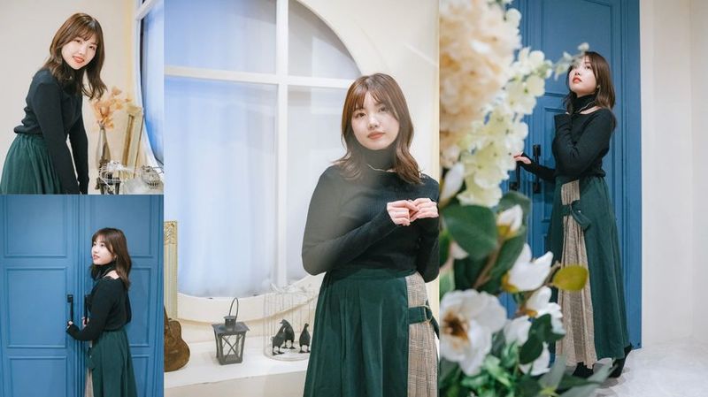 レンタルスペース - 468_S-Studio大久保2nd