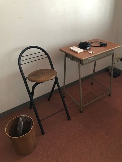 フリースペース　kndk.net - kind.net